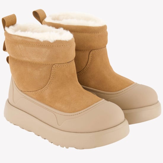 UGG Australia Unisex laarzen - Image 5