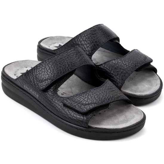 Mephisto James heren sandaal - Image 2