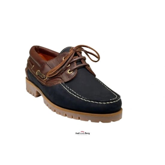 Van Bommel Herenschoenen veterschoenen - Image 3