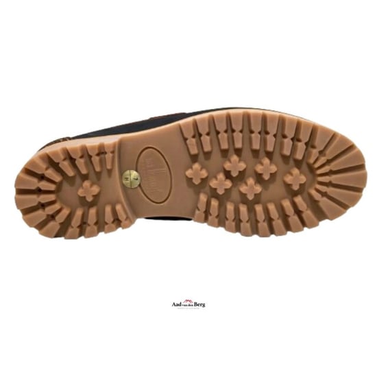 Van Bommel Herenschoenen veterschoenen - Image 5