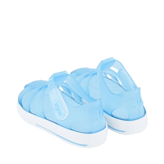 Igor Brillo kinder unisex waterschoenen - Image 2