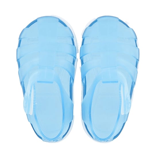 Igor Brillo kinder unisex waterschoenen - Image 3