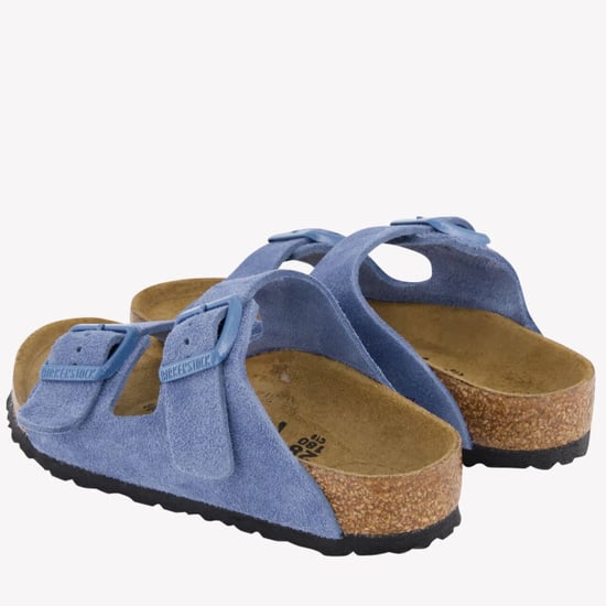 Birkenstock Kinder unisex slippers arizona - Image 3