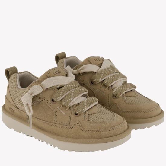 UGG Australia Unisex sneakers in - Image 2