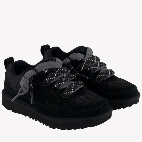 UGG Australia Unisex sneakers in - Image 2