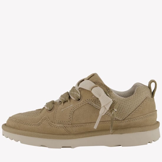 UGG Australia Unisex sneakers in - Image 4