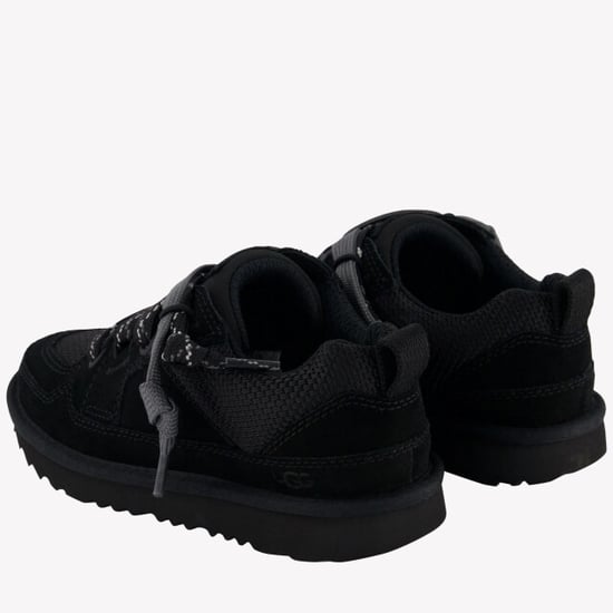 UGG Australia Unisex sneakers in - Image 4