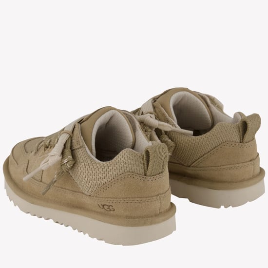 UGG Australia Unisex sneakers in - Image 5