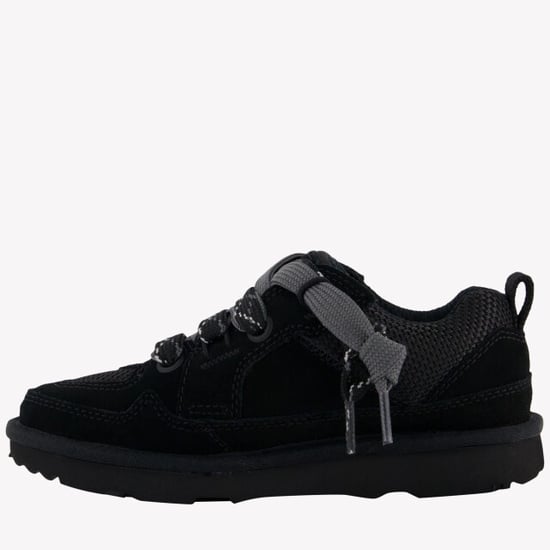 UGG Australia Unisex sneakers in - Image 5