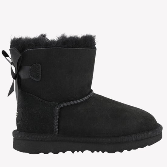 UGG Australia Meisjes laarzen - Image 2