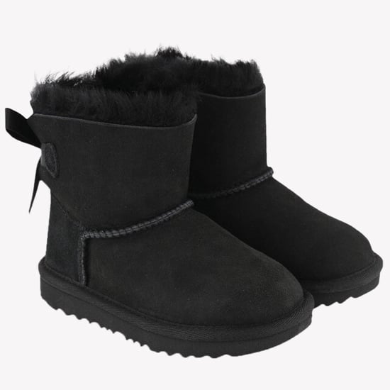 UGG Australia Meisjes laarzen - Image 4
