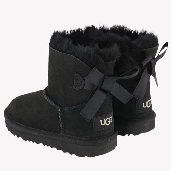 UGG Australia Meisjes laarzen - Image 5