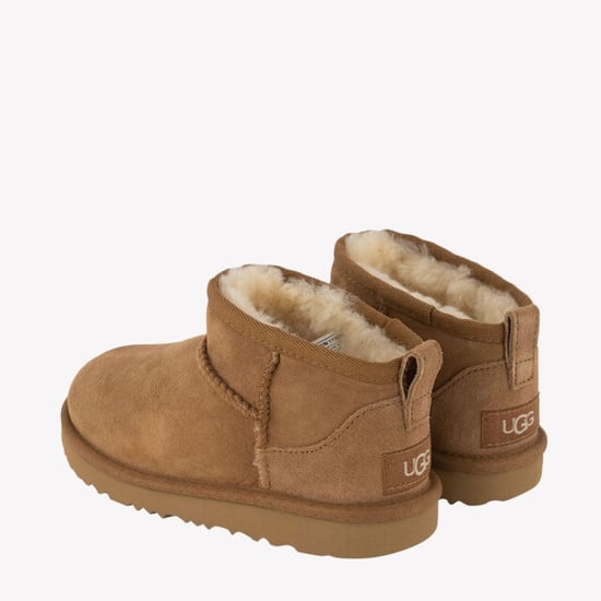 UGG Australia Kinder meisjes laarzen - Image 3
