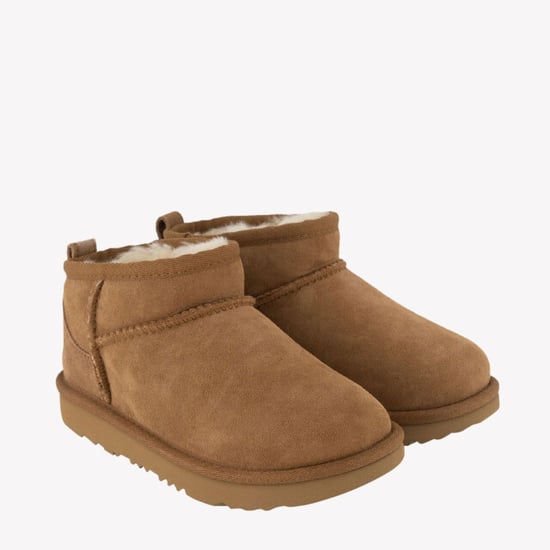 UGG Australia Kinder meisjes laarzen - Image 4