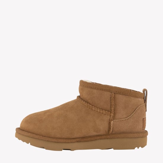 UGG Australia Kinder meisjes laarzen - Image 5