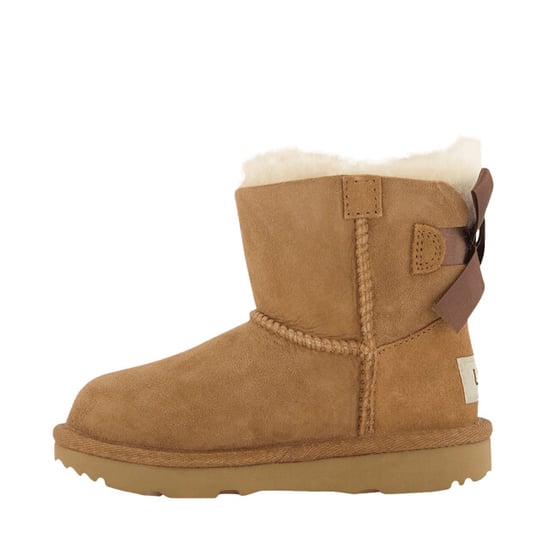 UGG Australia Kinder meisjes laarzen - Image 3