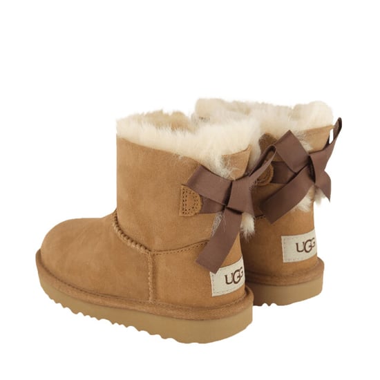 UGG Australia Kinder meisjes laarzen - Image 4