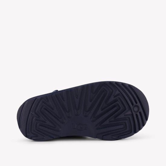 UGG Australia Ultra mini unisex laarzen in - Image 3