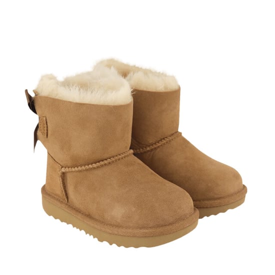 UGG Australia Kinder meisjes laarzen - Image 5