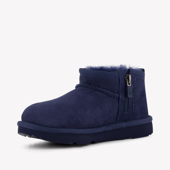 UGG Australia Ultra mini unisex laarzen in - Image 5