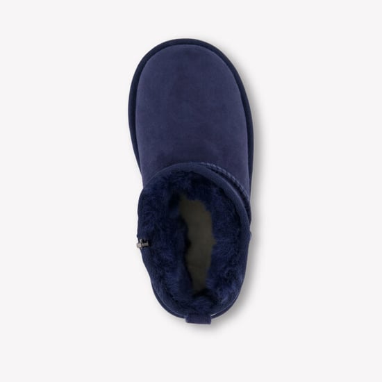 UGG Australia Ultra mini unisex laarzen in - Image 6
