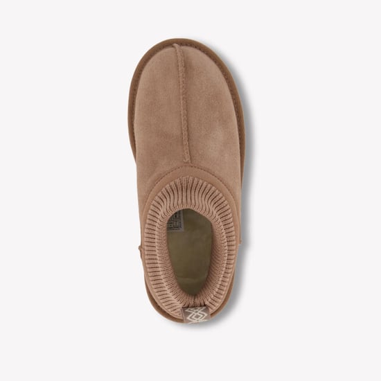 UGG Australia Stretch cuff unisex laarzen in - Image 3