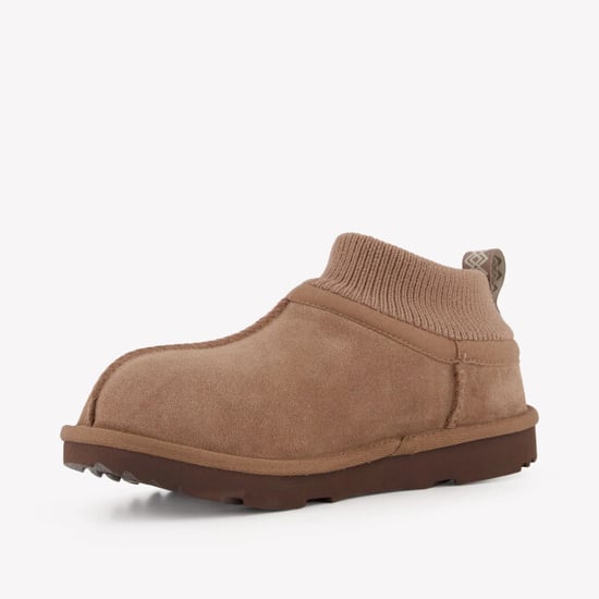 UGG Australia Stretch cuff unisex laarzen in - Image 4