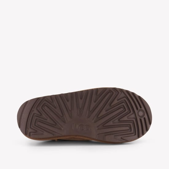 UGG Australia Stretch cuff unisex laarzen in - Image 5