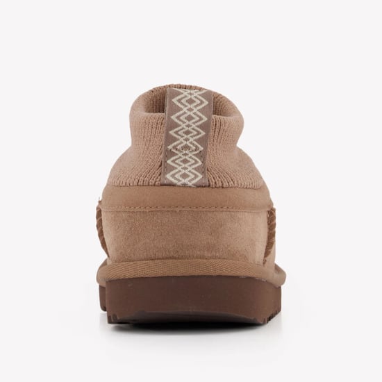 UGG Australia Stretch cuff unisex laarzen in - Image 6