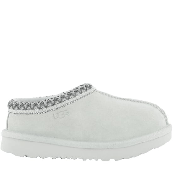UGG Australia Kinder unisex sloffen - Image 1