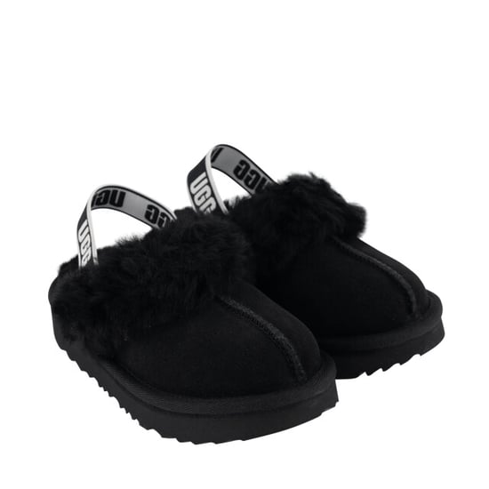 UGG Australia Kinder meisjes sloffen - Image 1