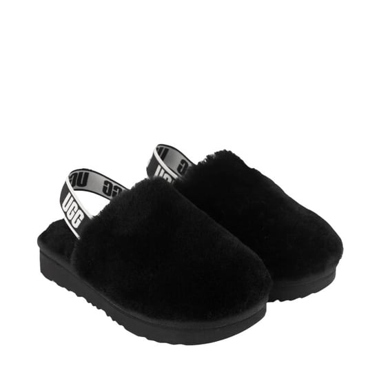 UGG Australia Kinder meisjes sloffen - Image 1