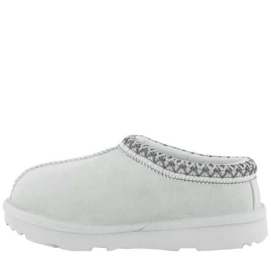 UGG Australia Kinder unisex sloffen - Image 3