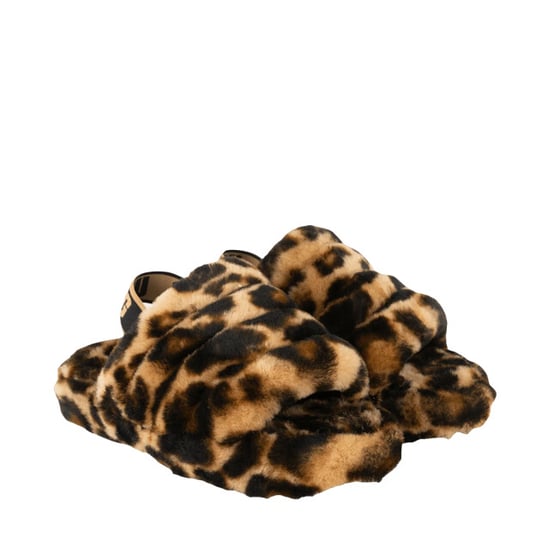 UGG Australia Kinder meisjes sloffen - Image 2