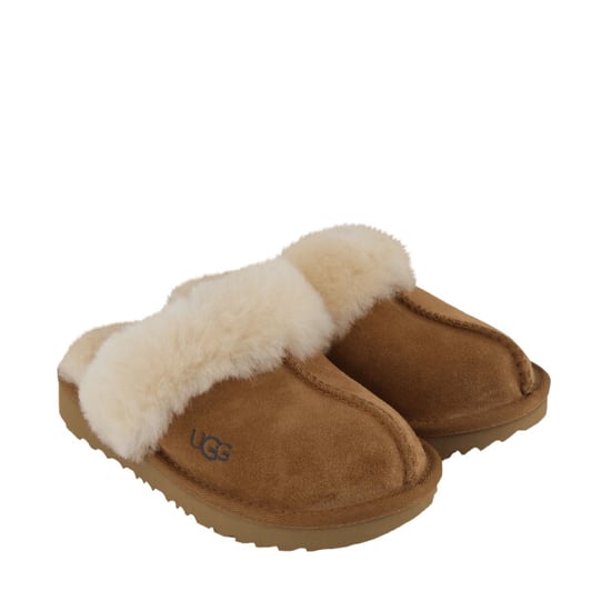 UGG Australia Kinder unisex sloffen - Image 2