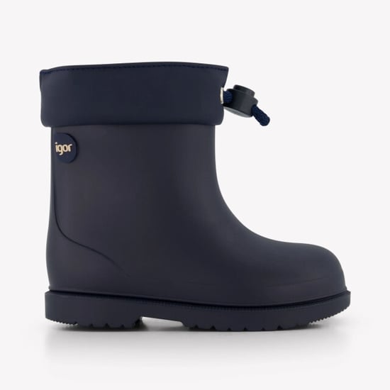 Igor Bimbi euri unisex laarzen - Image 6