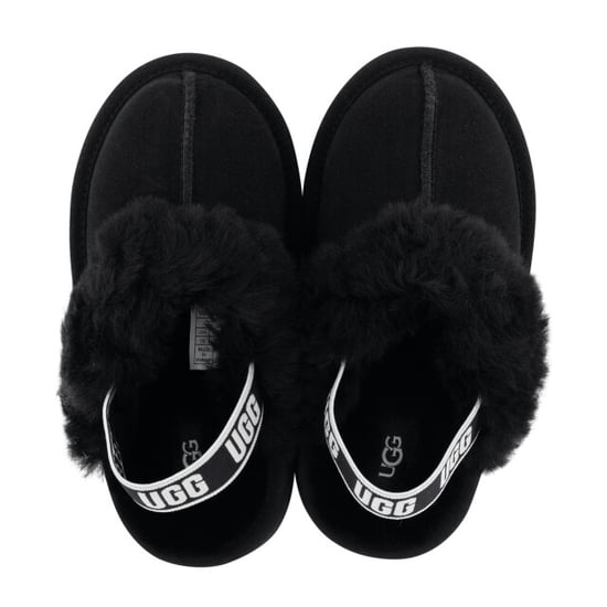 UGG Australia Kinder meisjes sloffen - Image 3