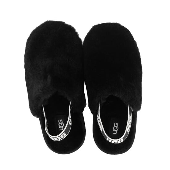 UGG Australia Kinder meisjes sloffen - Image 2