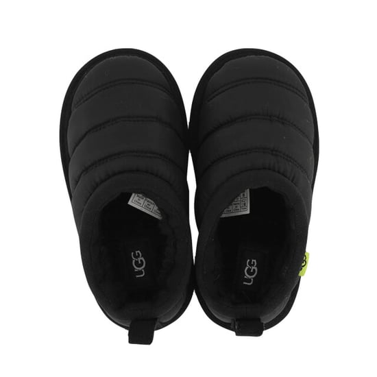 UGG Australia Kinder unisex sloffen - Image 2