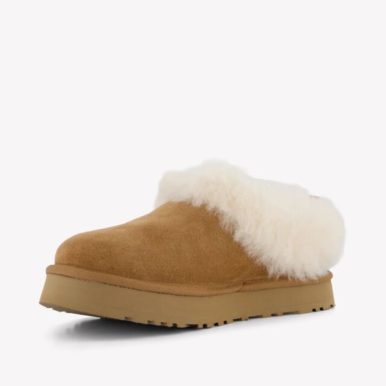 UGG Australia Tazzelle meisjes sloffen in - Image 2