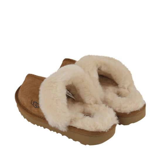 UGG Australia Kinder unisex sloffen - Image 3