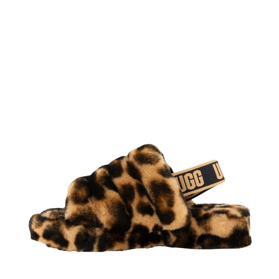 UGG Australia Kinder meisjes sloffen - Image 3