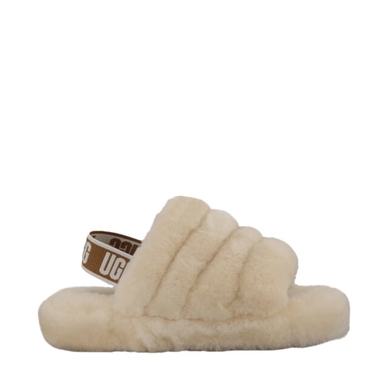 UGG Australia Kinder meisjes sloffen - Image 3