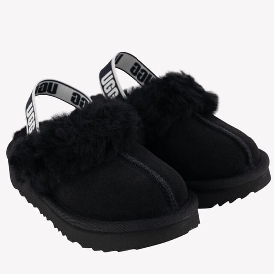 UGG Australia Unisex sloffen - Image 1