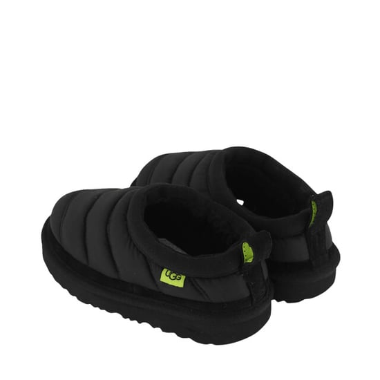 UGG Australia Kinder unisex sloffen - Image 3