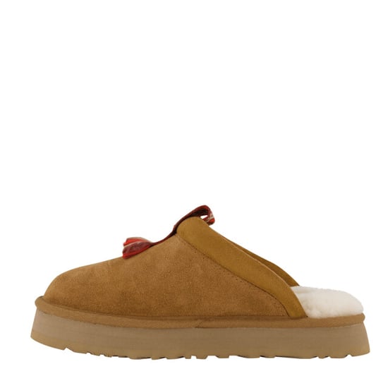 UGG Australia Kinder unisex sloffen - Image 2