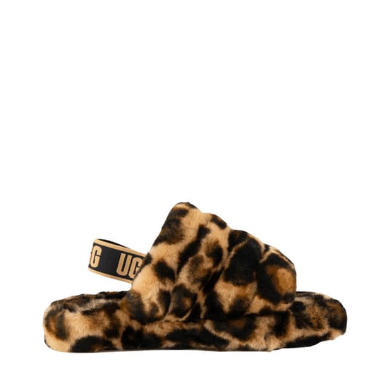 UGG Australia Kinder meisjes sloffen - Image 4