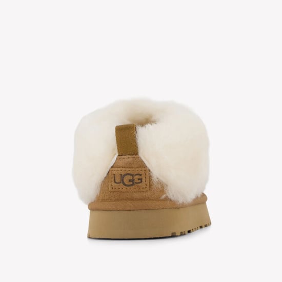UGG Australia Tazzelle meisjes sloffen in - Image 3