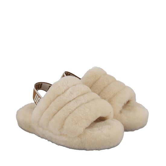 UGG Australia Kinder meisjes sloffen - Image 4