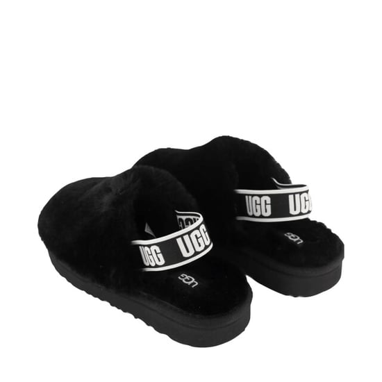 UGG Australia Kinder meisjes sloffen - Image 4